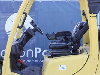 2008-hyster-h3-0ft-1398063-44524149