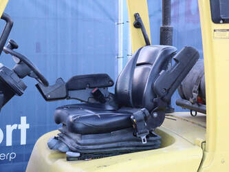 2008-hyster-h3-0ft-1398063-44524150