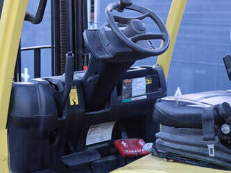 2008-hyster-h3-0ft-1398063-44524151