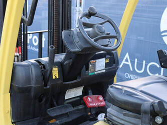 2008-hyster-h3-0ft-1398063-44524152