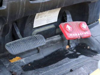 2008-hyster-h3-0ft-1398063-44524153