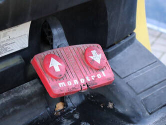 2008-hyster-h3-0ft-1398063-44524154