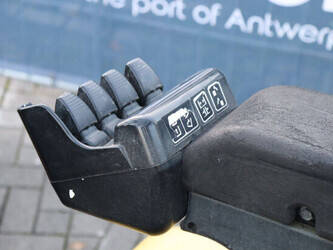 2008-hyster-h3-0ft-1398063-44524155