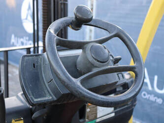 2008-hyster-h3-0ft-1398063-44524156