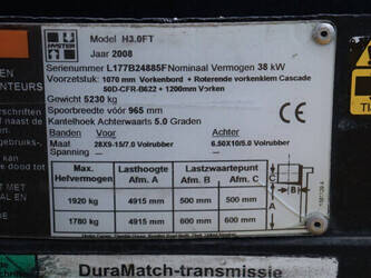 2008-hyster-h3-0ft-1398063-44524157