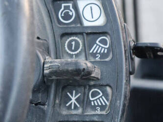 2008-hyster-h3-0ft-1398063-44524158