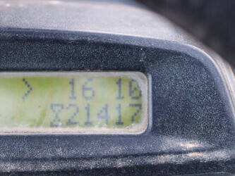 2008-hyster-h3-0ft-1398063-44524159