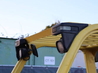 2008-hyster-h3-0ft-1398063-44524160