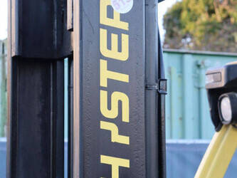 2008-hyster-h3-0ft-1398063-44524161