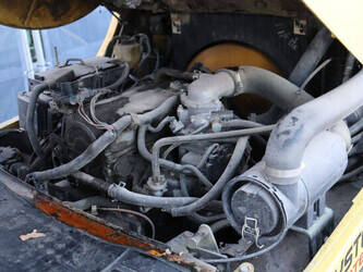 2008-hyster-h3-0ft-1398063-44524162