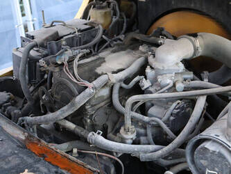 2008-hyster-h3-0ft-1398063-44524163