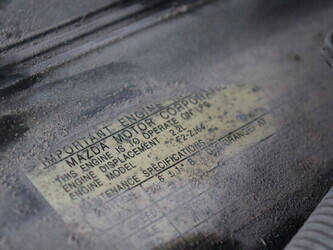 2008-hyster-h3-0ft-1398063-44524164