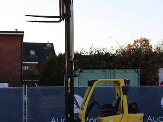 2008-hyster-h3-0ft-1398063-44524165