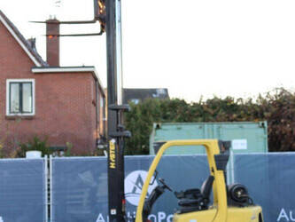 2008-hyster-h3-0ft-1398063-44524166