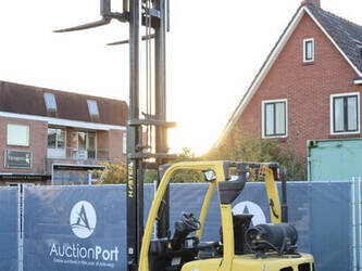 2008-hyster-h3-0ft-1398063-44524167