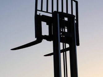 2008-hyster-h3-0ft-1398063-44524168