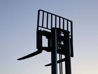 2008-hyster-h3-0ft-1398063-44524169