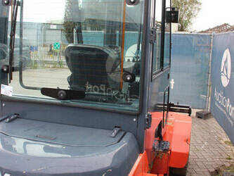 2016-toyota-8fbmt50-1398064-44524174