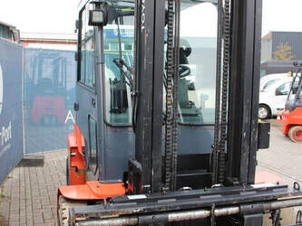 2016-toyota-8fbmt50-1398064-44524175