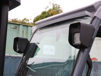 2016-toyota-8fbmt50-1398064-44524182