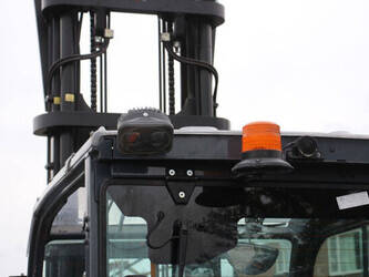 2016-toyota-8fbmt50-1398064-44524186