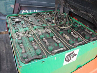 2016-toyota-8fbmt50-1398064-44524188