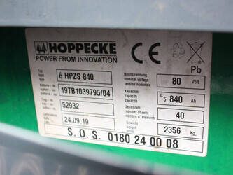 2016-toyota-8fbmt50-1398064-44524189