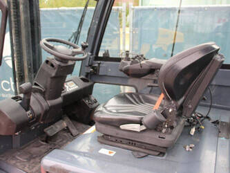 2016-toyota-8fbmt50-1398064-44524191