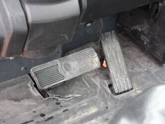 2016-toyota-8fbmt50-1398064-44524192