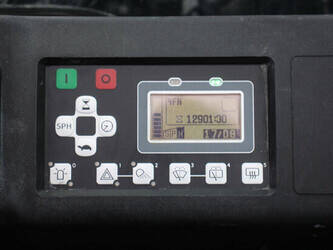 2016-toyota-8fbmt50-1398064-44524196