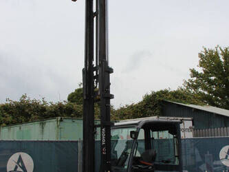 2016-toyota-8fbmt50-1398064-44524197