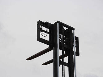 2016-toyota-8fbmt50-1398064-44524200