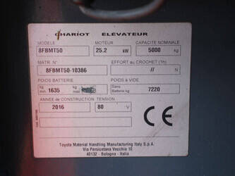 2016-toyota-8fbmt50-1398064-44524201