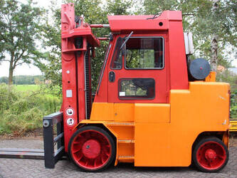 1997-paus-pgs-16-1398065-44524203