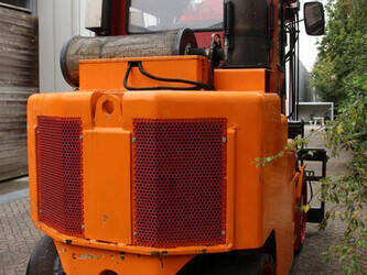 1997-paus-pgs-16-1398065-44524206