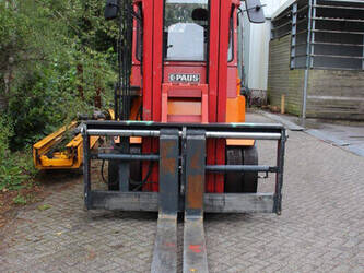 1997-paus-pgs-16-1398065-44524208