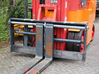 1997-paus-pgs-16-1398065-44524211