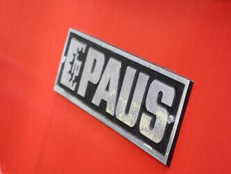 1997-paus-pgs-16-1398065-44524215