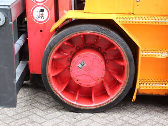 1997-paus-pgs-16-1398065-44524216