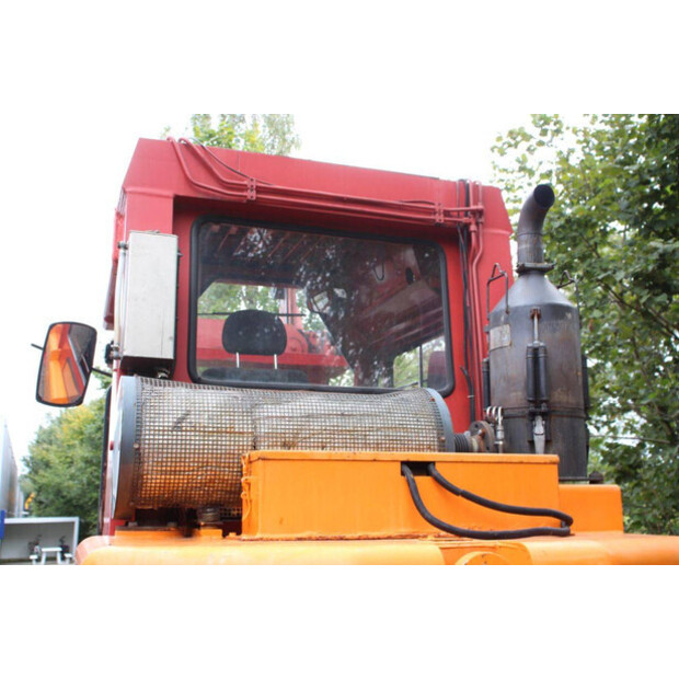 1997 Paus PGS 16-44524218