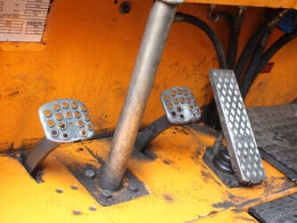 1997-paus-pgs-16-1398065-44524221