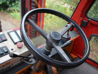 1997-paus-pgs-16-1398065-44524224