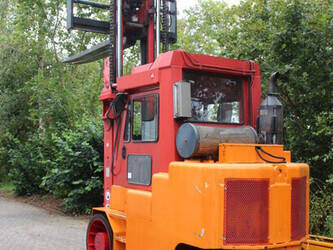 1997-paus-pgs-16-1398065-44524229