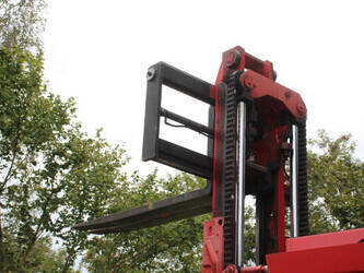 1997-paus-pgs-16-1398065-44524230