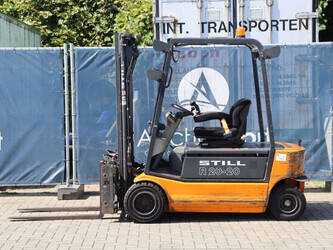 2003-still-r20-20p-1398066-44524232