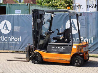 2003-still-r20-20p-1398066-44524233