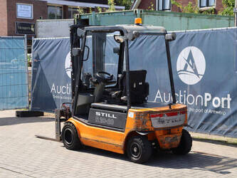 2003-still-r20-20p-1398066-44524234