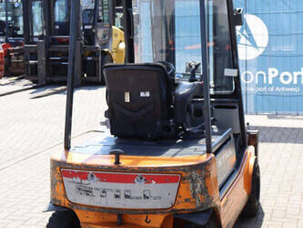 2003-still-r20-20p-1398066-44524236