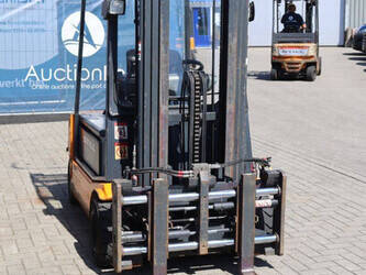 2003-still-r20-20p-1398066-44524237