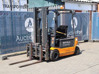 2003-still-r20-20p-1398066-44524239